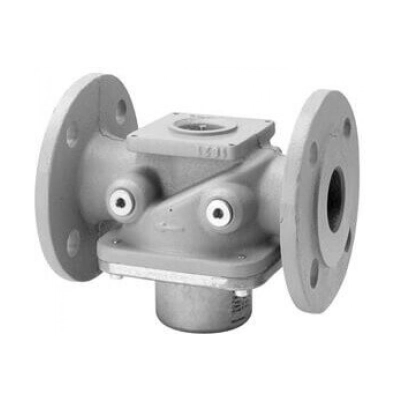 VGF10.5041P | BPZ:VGF10.5041P